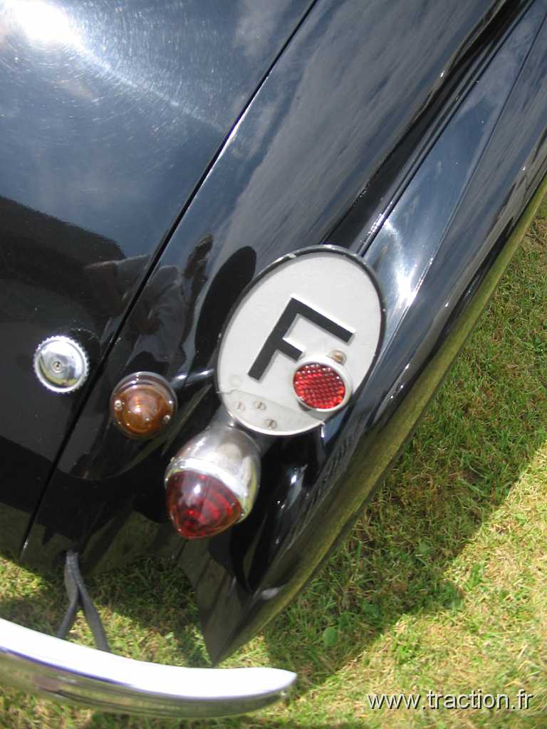 2010_Richwiller (26).JPG